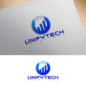 Logo Design by fly  design for this project | Design: #34017207