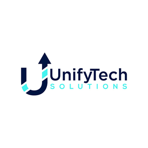 Logo Design by fly  design for this project | Design: #34017666