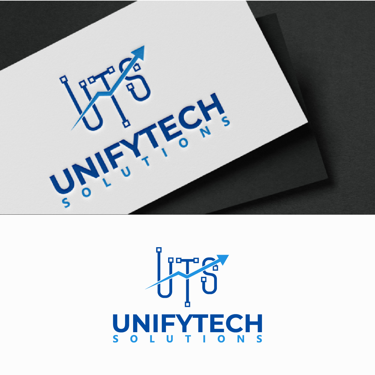 Logo Design by fly  design for this project | Design #34017667