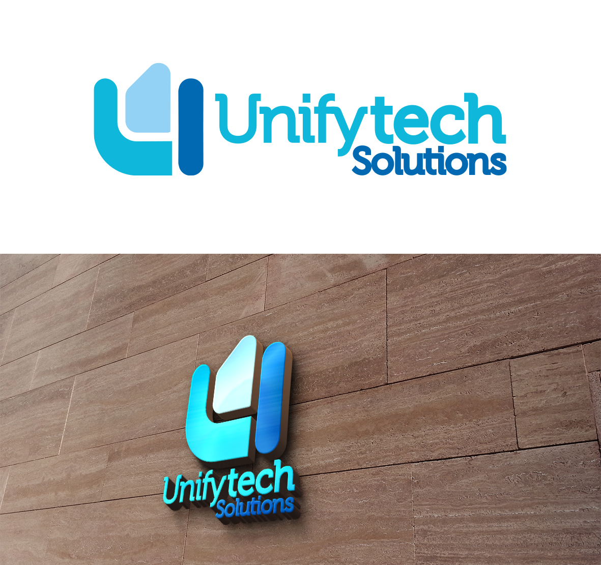 Logo Design by patriciaparadesign for this project | Design #34060339