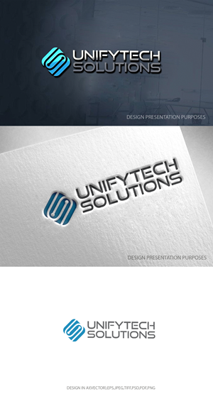Logo Design by zebronicgraphic for this project | Design: #34015612