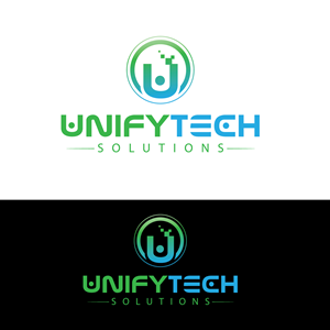 Logo Design by GODDREAMCREATION for this project | Design #34049822