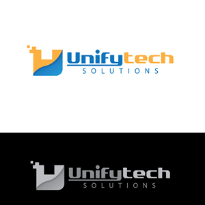Logo Design by GODDREAMCREATION for this project | Design: #34050055