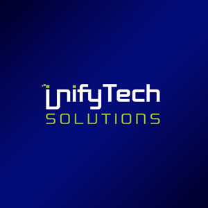 Logo Design by GRAFFYC for this project | Design: #34021763