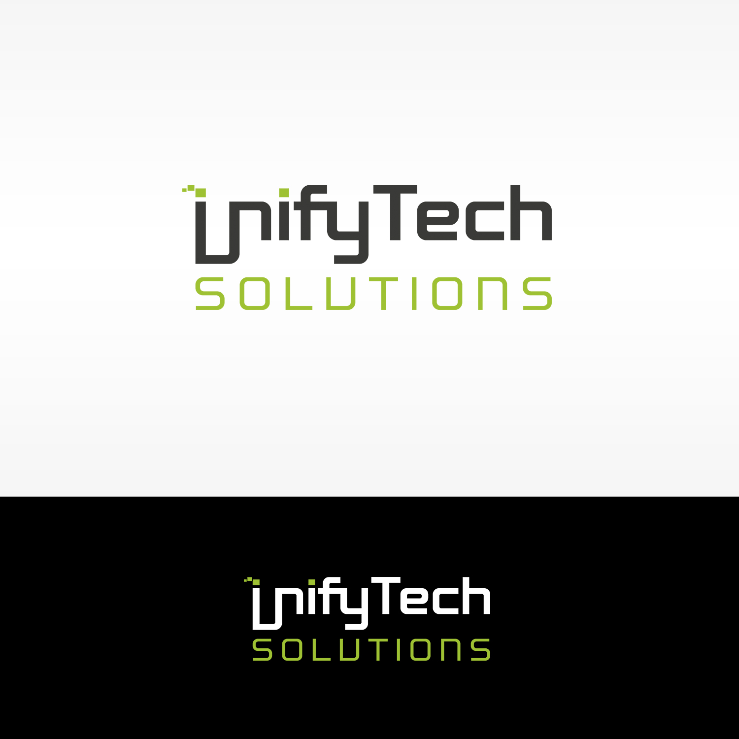 Logo Design by GRAFFYC for this project | Design #34021764