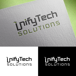 Logo Design by GRAFFYC for this project | Design: #34021765
