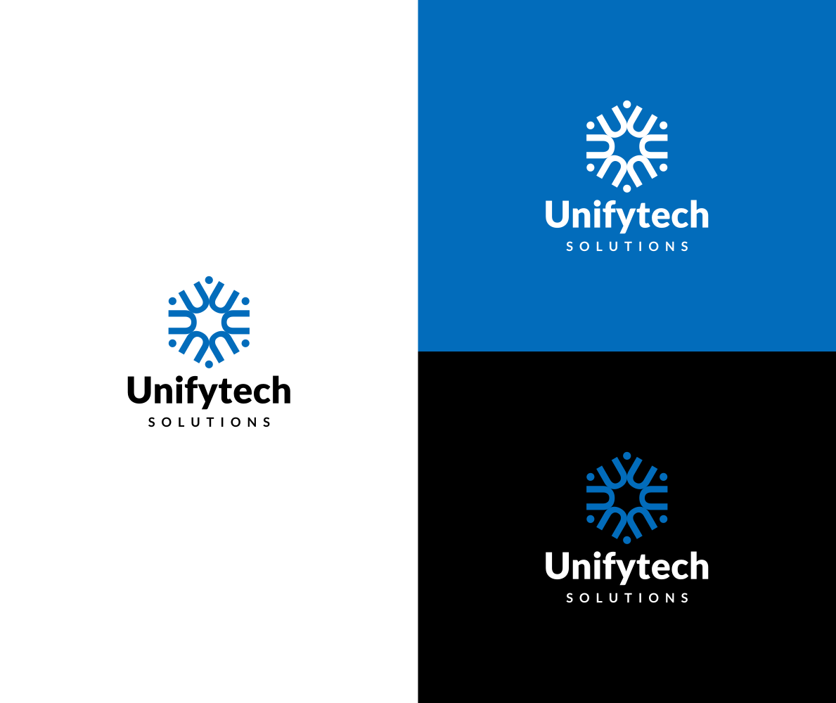 Logo Design by Riaper for this project | Design #34016552
