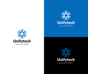 Logo Design by Riaper for this project | Design: #34016552