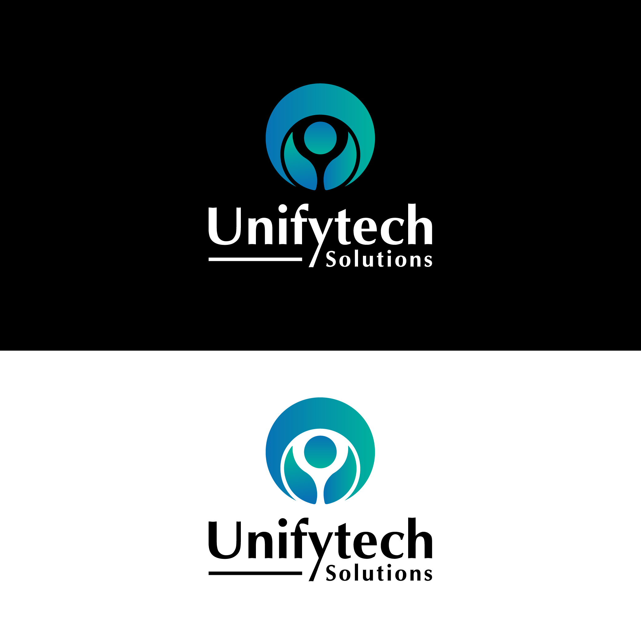 Logo Design by CrewType for this project | Design #34020420
