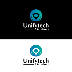Logo Design by CrewType for this project | Design: #34020420