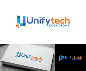 Logo Design by Ansh Design for this project | Design: #34035024