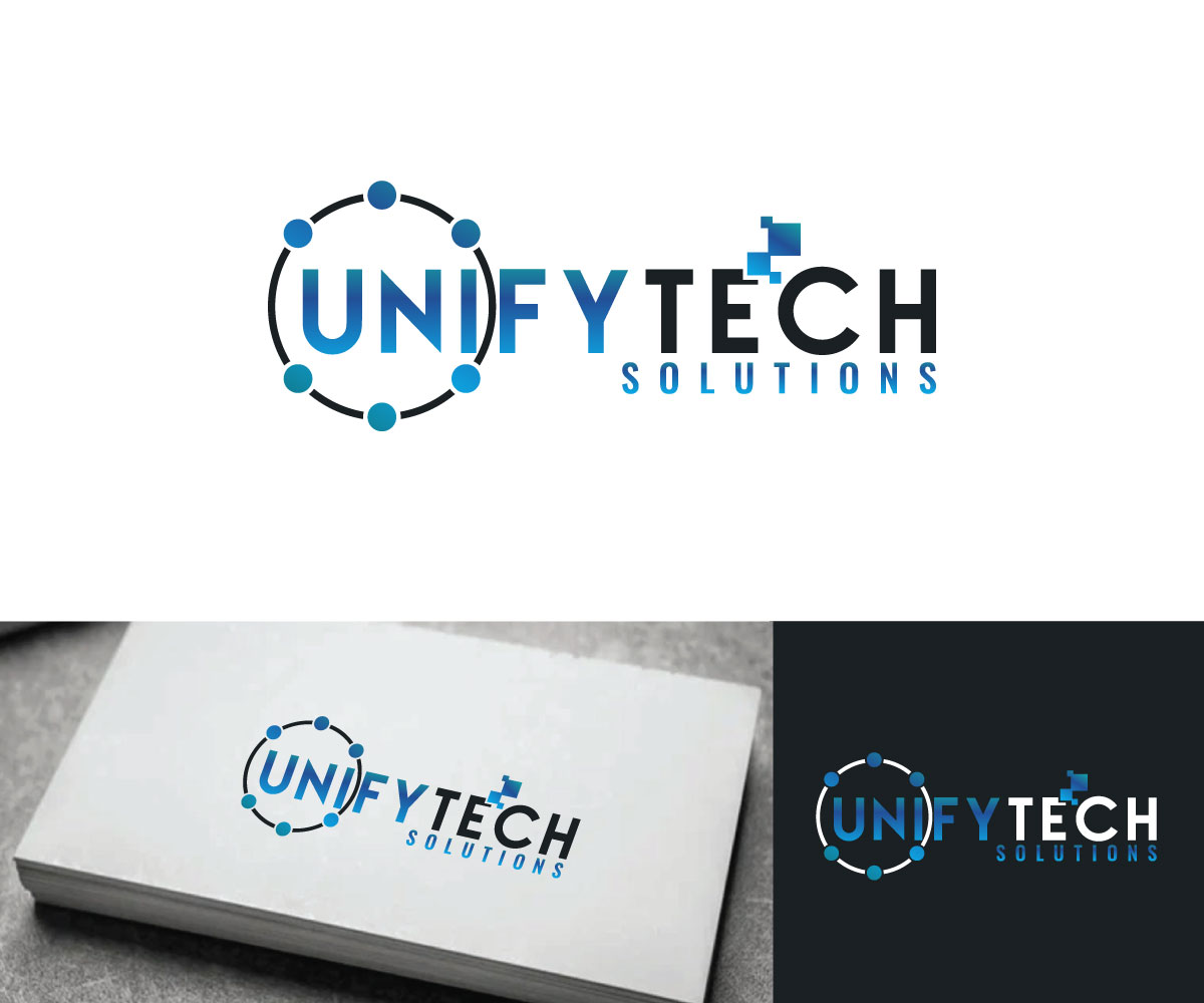 Logo Design by Ansh Design for this project | Design #34035025