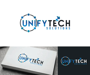 Logo Design by Ansh Design for this project | Design: #34035025