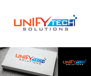 Logo Design by Ansh Design for this project | Design: #34035026
