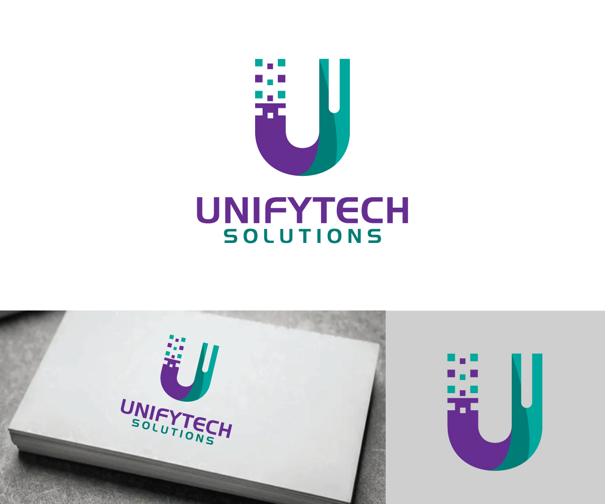 Logo Design by Ansh Design for this project | Design #34035027