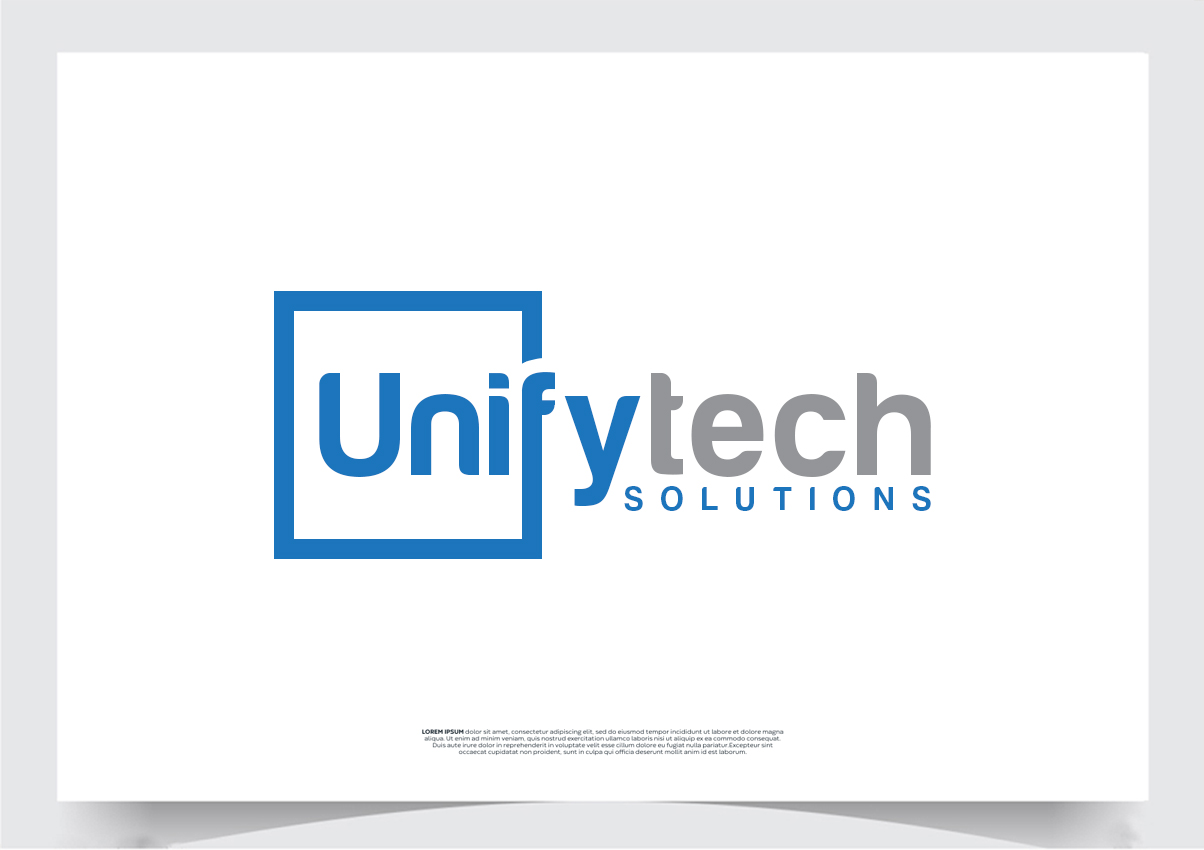 Logo Design by Soonia for this project | Design #34016925