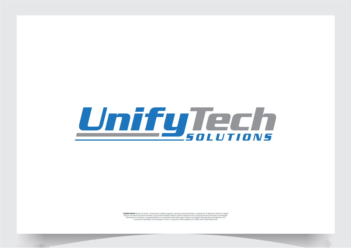 Logo Design by Soonia for this project | Design #34016926