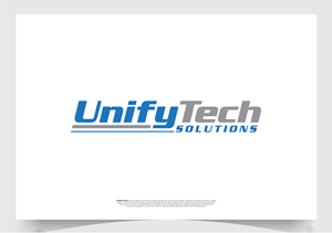 Logo Design by Soonia for this project | Design: #34016926