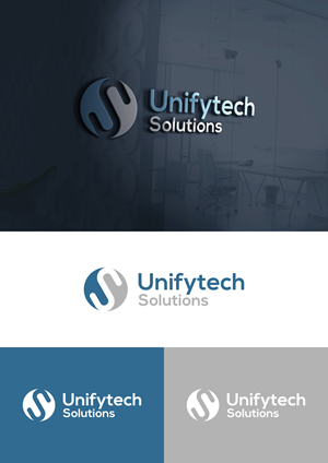 Logo Design by robbyart0809 for this project | Design: #34021373