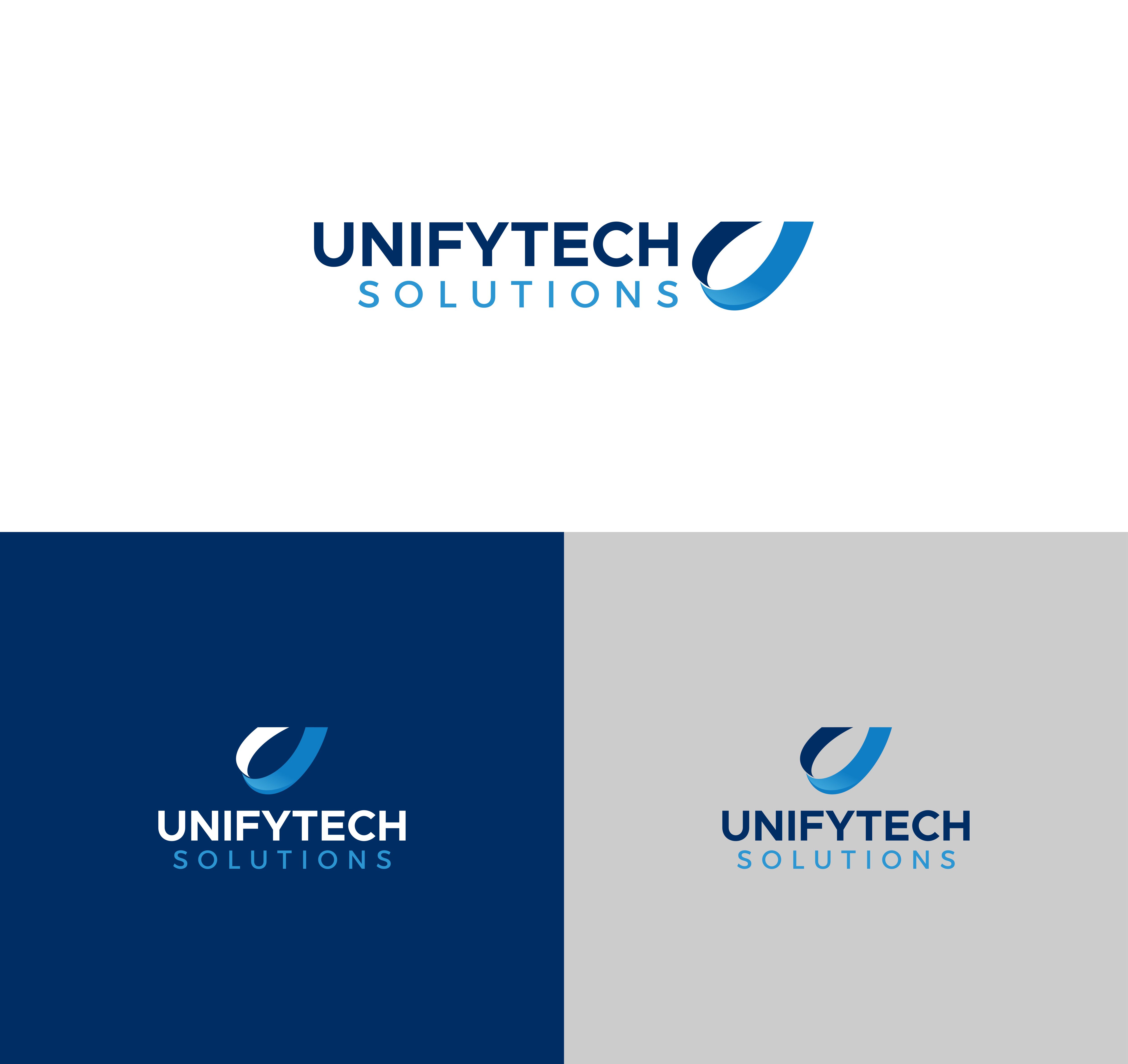 Logo Design by Avilash for this project | Design #34058181