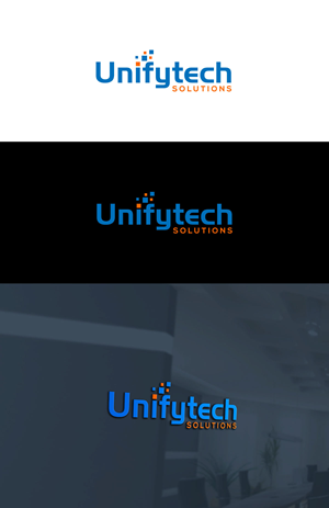 Logo Design by flora.c design for this project | Design: #34021366