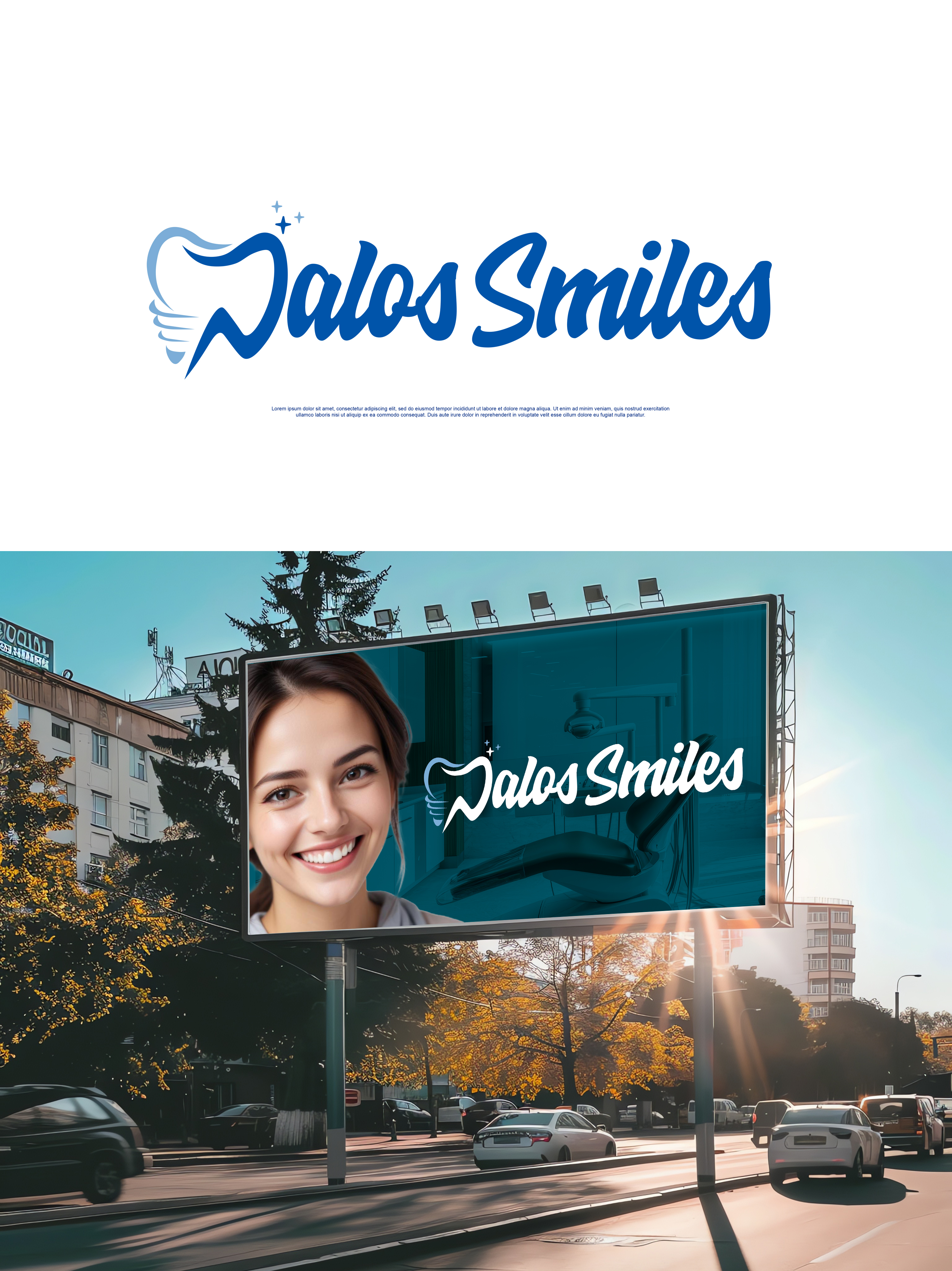 Diseño de Logo por Jelena B para este proyecto | Diseño #34017918