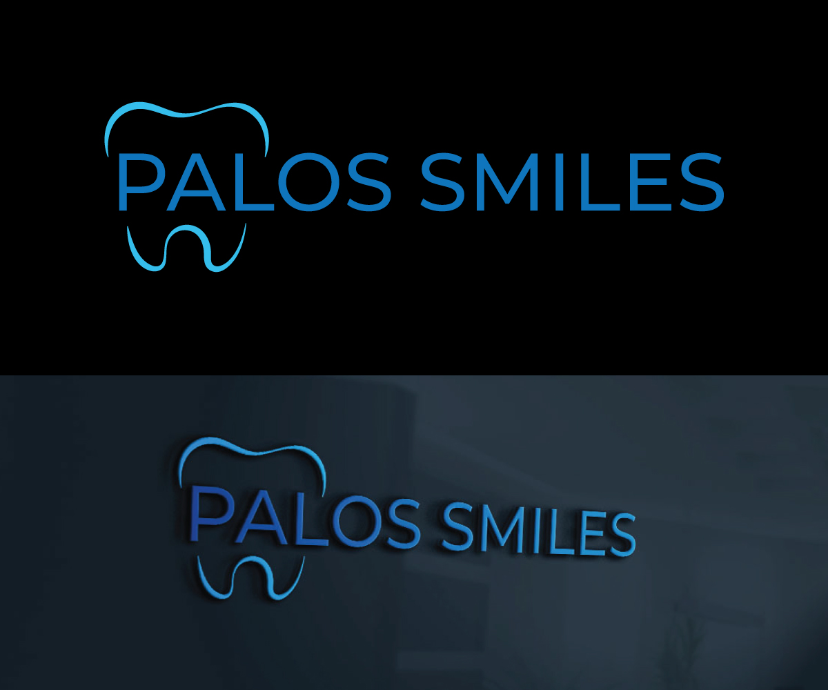 Logo Design by Adi Graphics for this project | Design #34019334