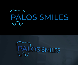 Logo-Design von Adi Graphics für dieses Projekt | Design: #34019334