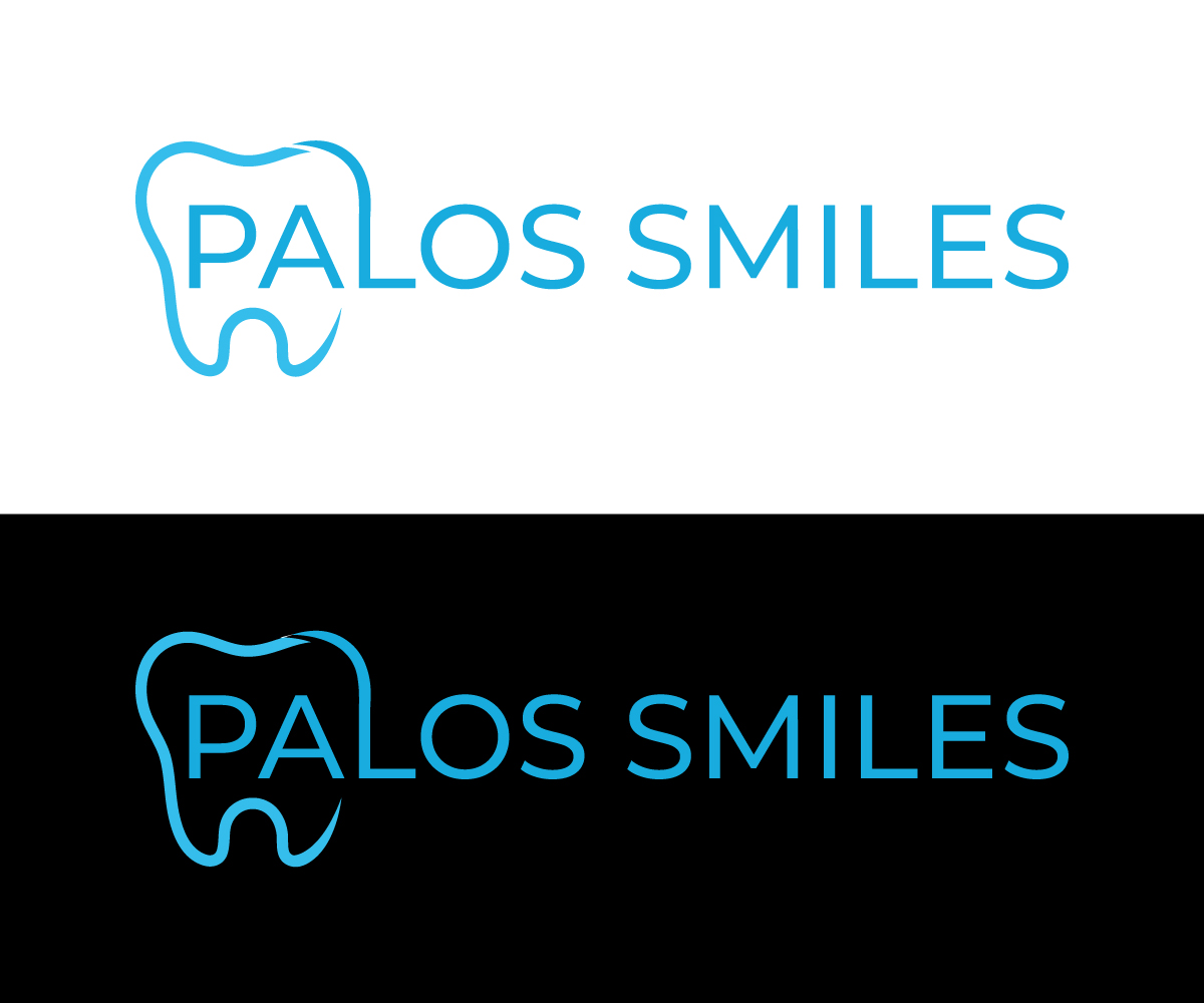 Diseño de Logo por Adi Graphics para este proyecto | Diseño #34019335