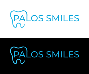 Logo-Design von Adi Graphics für dieses Projekt | Design: #34019335