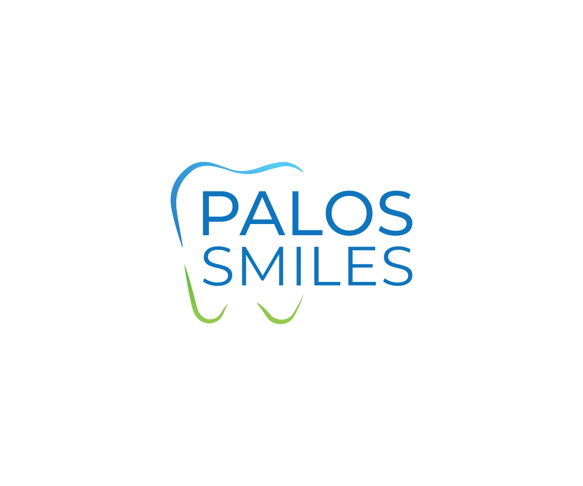 Logo Design by Adi Graphics for this project | Design #34019351