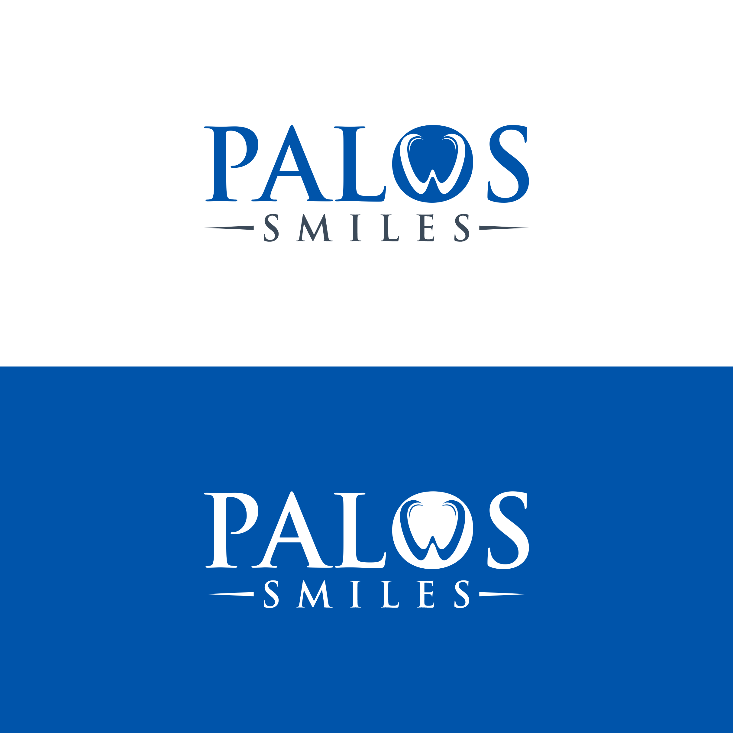 Logo Design by zilong graphic for this project | Design #34014574