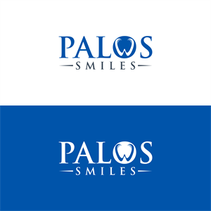 Logo Design by zilong graphic for this project | Design: #34014574