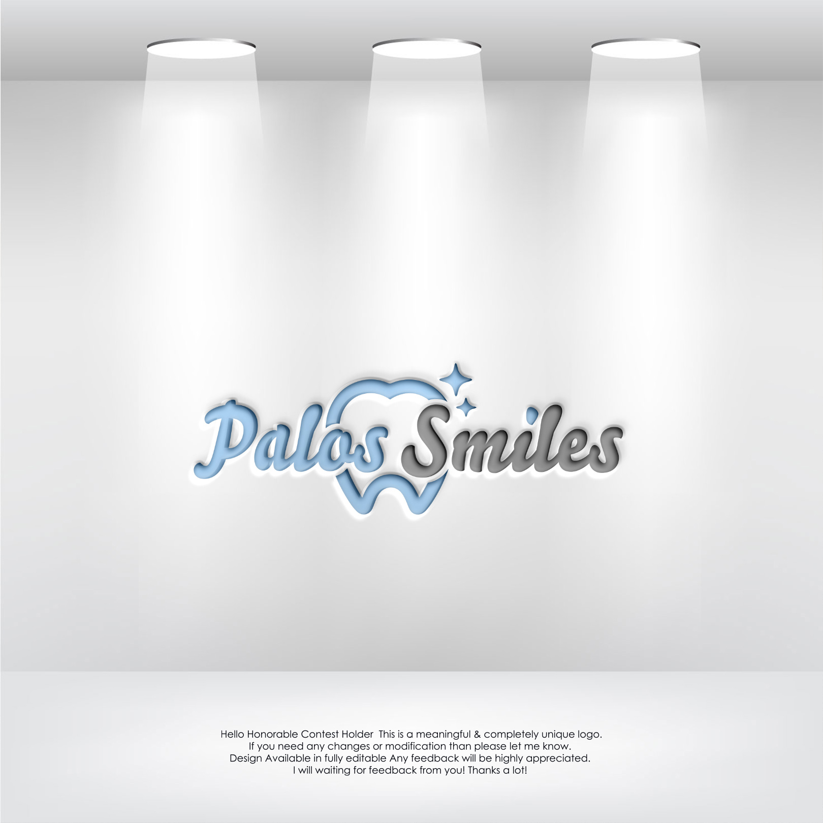 Diseño de Logo por LogoEon para este proyecto | Diseño #34014178