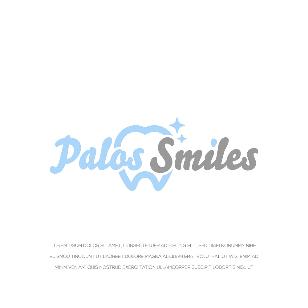 Logo-Design von LogoEon für dieses Projekt | Design #34014179