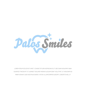 Logo-Design von LogoEon für dieses Projekt | Design: #34014179