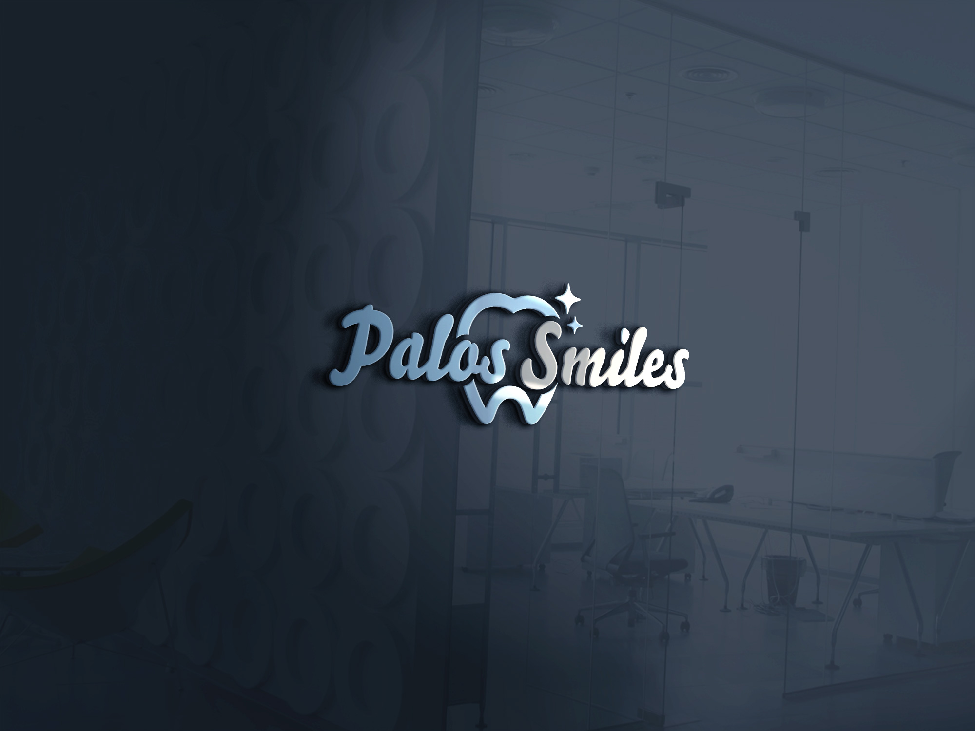 Diseño de Logo por LogoEon para este proyecto | Diseño #34014180