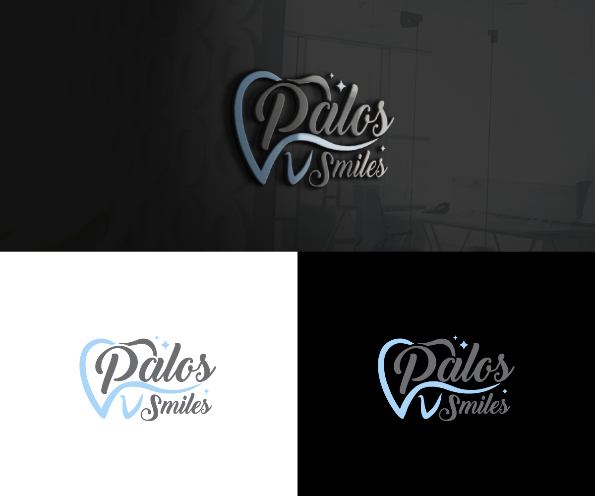 Logo Design by jonkonrad for this project | Design #34022823