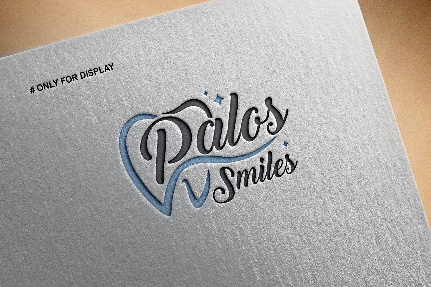 Logo Design by jonkonrad for this project | Design #34022824