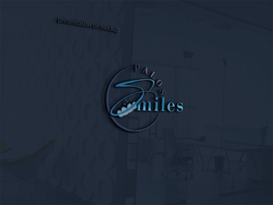 Logo-Design von RRR Design für dieses Projekt | Design: #34014078
