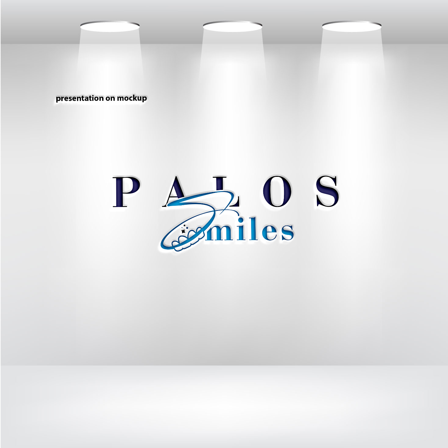 Diseño de Logo por RRR Design para este proyecto | Diseño #34014079