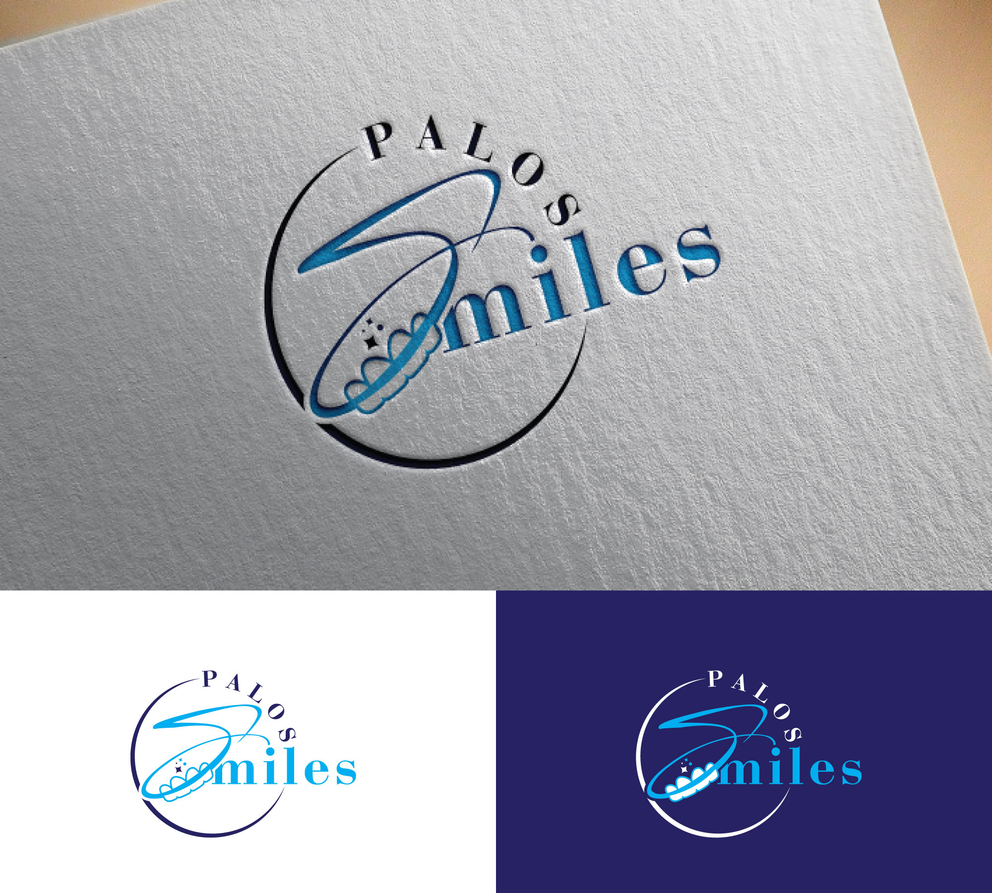 Diseño de Logo por RRR Design para este proyecto | Diseño #34014080