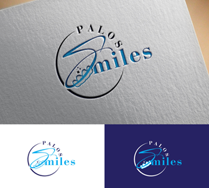 Logo-Design von RRR Design für dieses Projekt | Design: #34014080