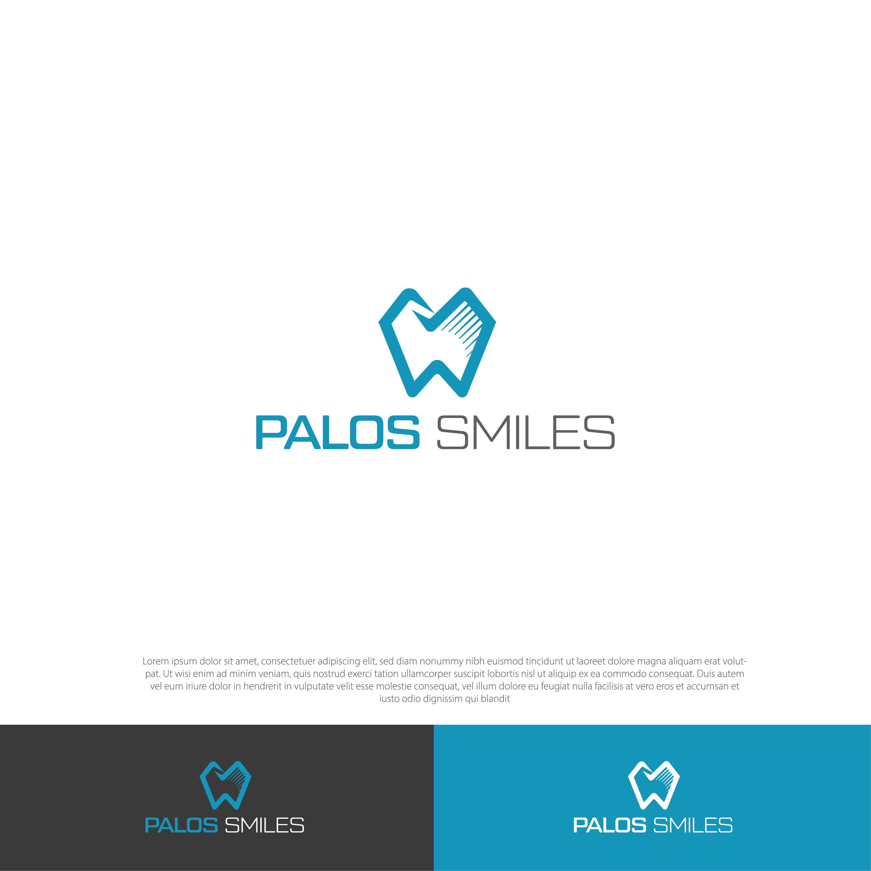 Diseño de Logo por AbrinaDesign para este proyecto | Diseño #34016467