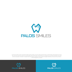 Diseño de Logo por AbrinaDesign para este proyecto | Diseño: #34016467