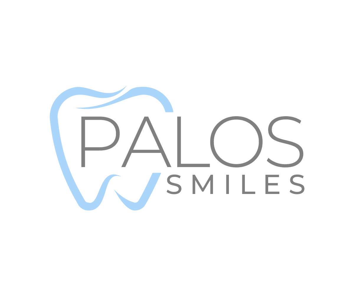 Diseño de Logo por Thati Designs para este proyecto | Diseño #34026831