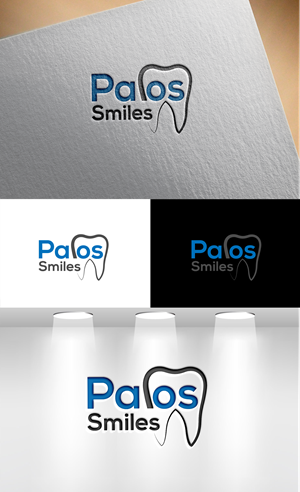 Diseño de Logo por Mi Design1 para este proyecto | Diseño: #34013716