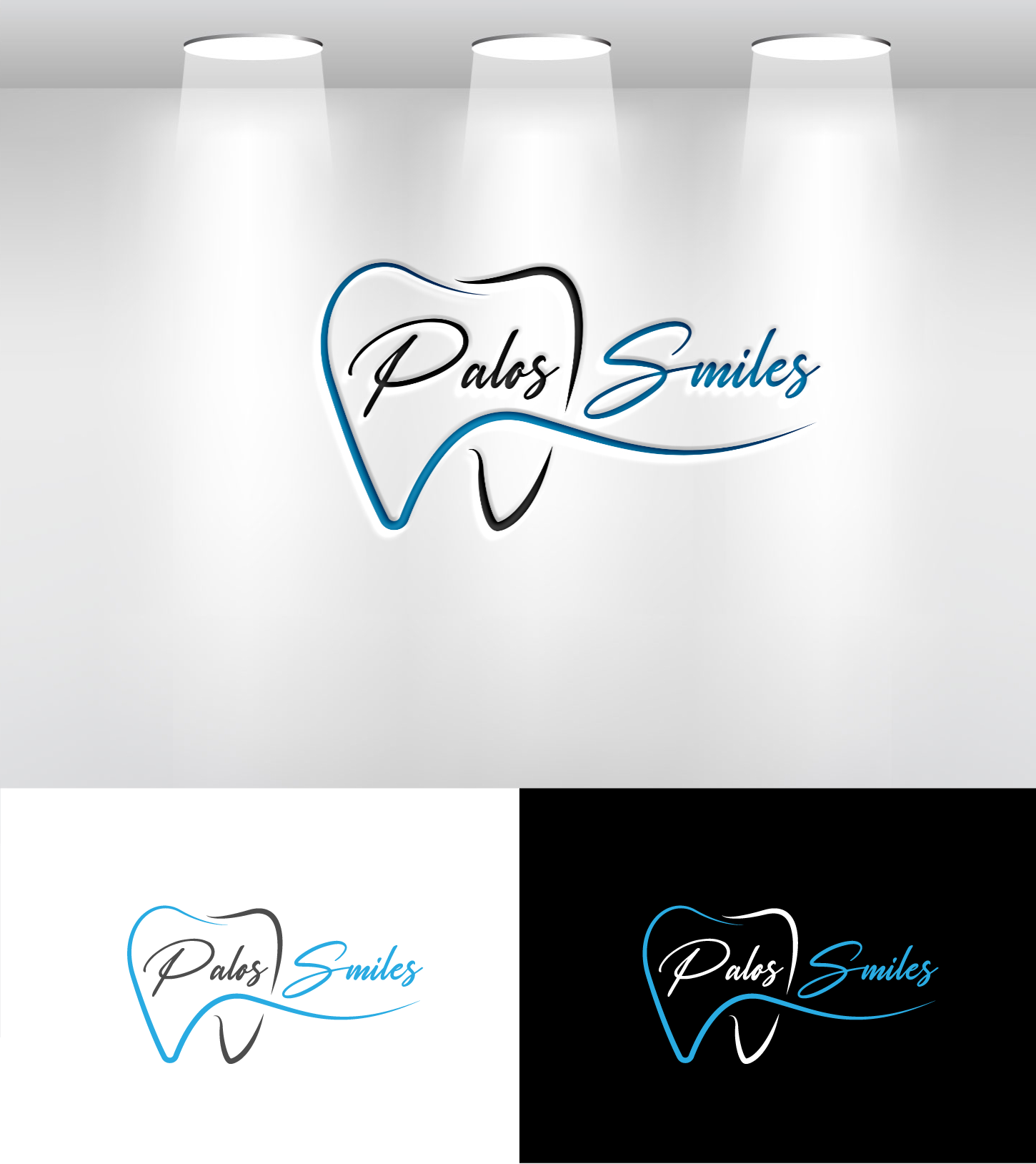 Diseño de Logo por Mi Design1 para este proyecto | Diseño #34013806