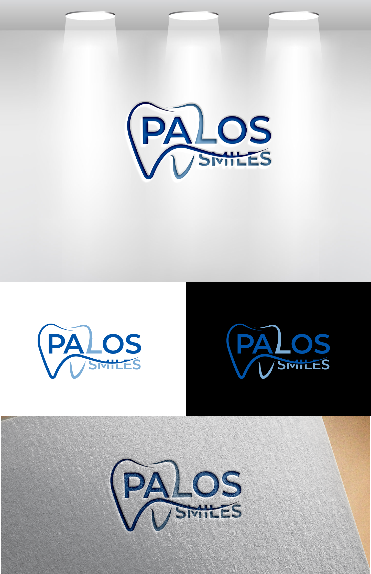 Diseño de Logo por Mi Design1 para este proyecto | Diseño #34014031