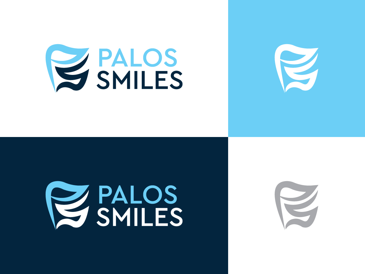 Logo Design by 439 Creations for this project | Design #34013094